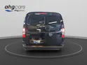 Opel Combo cargo 2.4 t XL 1.5 D S/S