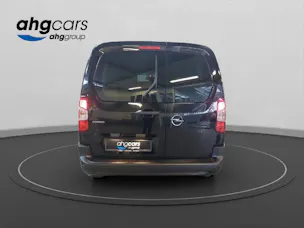 Opel Combo cargo 2.4 t XL 1.5 D S/S
