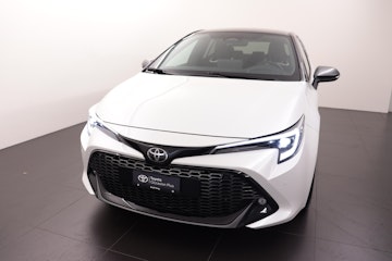 Vehicle placeholder image
