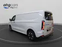 Ford E-Transit C Van 320 L2 74 kWh Trend