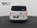 Ford E-Transit C Van 320 L2 74 kWh Trend