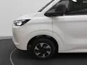 Ford E-Transit C Van 320 L2 74 kWh Trend