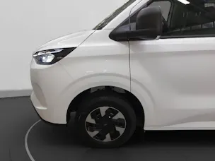 Ford E-Transit C Van 320 L2 74 kWh Trend