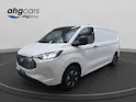 Ford E-Transit C Van 320 L2 74 kWh Trend