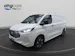 Ford E-Transit C Van 320 L2 74 kWh Trend