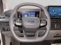 Ford E-Transit C Van 320 L2 74 kWh Trend