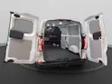 Ford E-Transit C Van 320 L2 74 kWh Trend