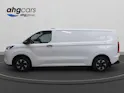 Ford E-Transit C Van 320 L2 74 kWh Trend