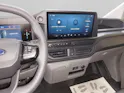 Ford E-Transit C Van 320 L2 74 kWh Trend