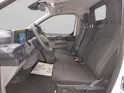Ford E-Transit C Van 320 L2 74 kWh Trend