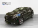 Ford Puma 1.0 EcoB Hybrid 160 ST