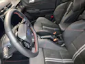 Ford Puma 1.0 EcoB Hybrid 160 ST