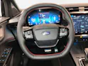 Ford Puma 1.0 EcoB Hybrid 160 ST