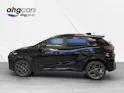Ford Puma 1.0 EcoB Hybrid 160 ST