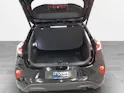 Ford Puma 1.0 EcoB Hybrid 160 ST