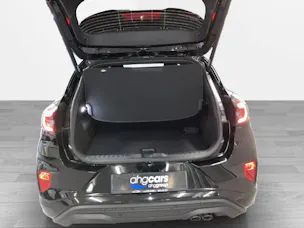 Ford Puma 1.0 EcoB Hybrid 160 ST