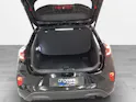 Ford Puma 1.0 EcoB Hybrid 160 ST