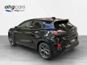 Ford Puma 1.0 EcoB Hybrid 160 ST