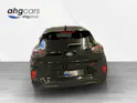 Ford Puma 1.0 EcoB Hybrid 160 ST