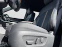 Mazda CX-80 2.5 PHEV Homura Plus