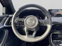 Mazda CX-80 2.5 PHEV Homura Plus