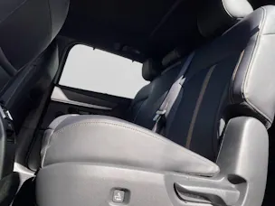 Mazda CX-80 2.5 PHEV Homura Plus