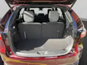 Mazda CX-80 2.5 PHEV Homura Plus