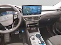 Ford Kuga 2.5 Hybrid Active X 4x4