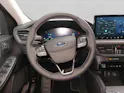 Ford Kuga 2.5 Hybrid Active X 4x4