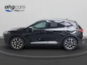 Ford Kuga 2.5 Hybrid Active X 4x4