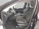Ford Kuga 2.5 Hybrid Active X 4x4