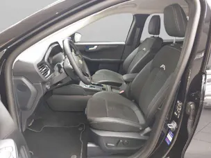 Ford Kuga 2.5 Hybrid Active X 4x4