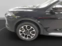 Ford Kuga 2.5 Hybrid Active X 4x4