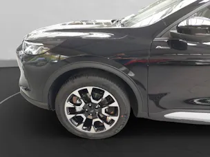 Ford Kuga 2.5 Hybrid Active X 4x4