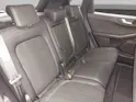 Ford Kuga 2.5 Hybrid Active X 4x4