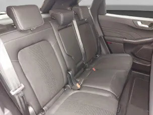 Ford Kuga 2.5 Hybrid Active X 4x4