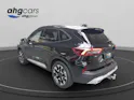 Ford Kuga 2.5 Hybrid Active X 4x4