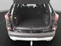 Ford Kuga 2.5 Hybrid Active X 4x4