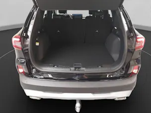Ford Kuga 2.5 Hybrid Active X 4x4