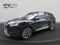 Ford Kuga 2.5 Hybrid Active X 4x4