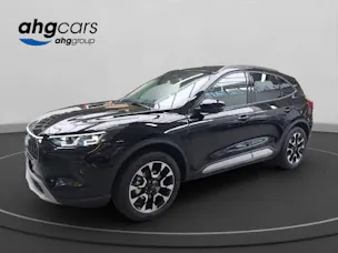 Ford Kuga 2.5 Hybrid Active X 4x4