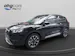 Ford Kuga 2.5 Hybrid Active X 4x4