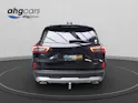 Ford Kuga 2.5 Hybrid Active X 4x4