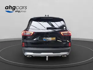 Ford Kuga 2.5 Hybrid Active X 4x4