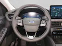 Ford Kuga 2.5 Hybrid Active X 4x4