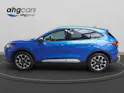 Ford Kuga 2.5 Hybrid Active X 4x4