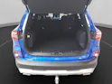 Ford Kuga 2.5 Hybrid Active X 4x4