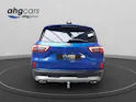 Ford Kuga 2.5 Hybrid Active X 4x4