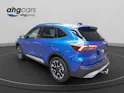 Ford Kuga 2.5 Hybrid Active X 4x4
