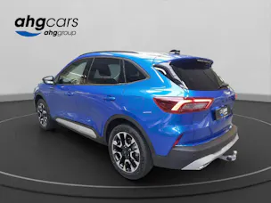 Ford Kuga 2.5 Hybrid Active X 4x4